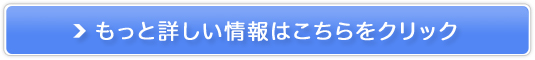 1bŏI鐶S~̏yݏ@iNX(NAXLU)̔y[Wz̔TCg