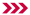 1bŏI鐶S~̏yݏ@iNX(NAXLU)̔y[Wz̔̔TCg